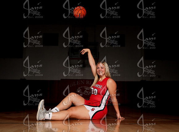 Glen Rose Girls Basketball Preview 10-13-25_JWM_0016