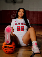 Glen Rose Girls Basketball Preview 10-13-25_JWM_0008