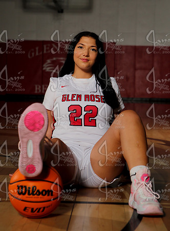 Glen Rose Girls Basketball Preview 10-13-25_JWM_0008