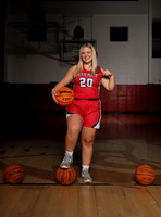 Glen Rose Girls Basketball Preview 10-13-25_JWM_0014