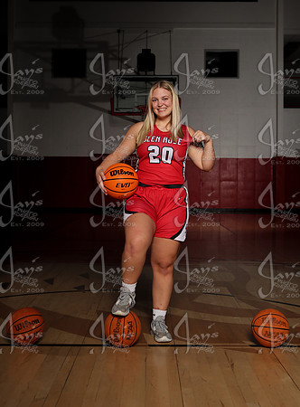 Glen Rose Girls Basketball Preview 10-13-25_JWM_0014