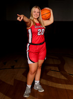 Glen Rose Girls Basketball Preview 10-13-25_JWM_0019