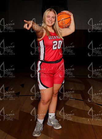 Glen Rose Girls Basketball Preview 10-13-25_JWM_0019