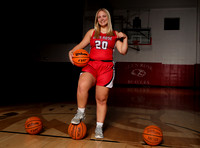 Glen Rose Girls Basketball Preview 10-13-25_JWM_0015