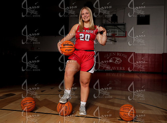 Glen Rose Girls Basketball Preview 10-13-25_JWM_0015