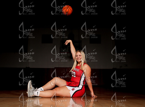 Glen Rose Girls Basketball Preview 10-13-25_JWM_0018