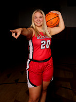 Glen Rose Girls Basketball Preview 10-13-25_JWM_0020