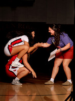 Glen Rose Girls Basketball Preview 10-13-25_JWM_0022