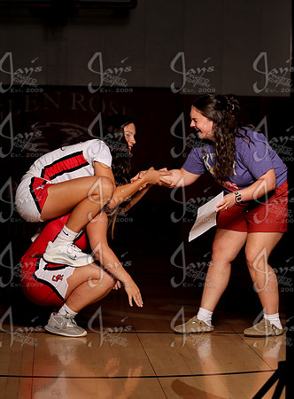Glen Rose Girls Basketball Preview 10-13-25_JWM_0022
