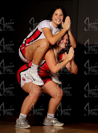 Glen Rose Girls Basketball Preview 10-13-25_JWM_0024
