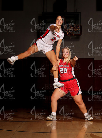 Glen Rose Girls Basketball Preview 10-13-25_JWM_0027