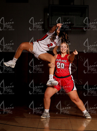 Glen Rose Girls Basketball Preview 10-13-25_JWM_0025