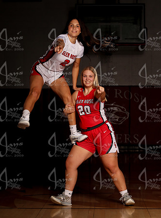 Glen Rose Girls Basketball Preview 10-13-25_JWM_0026