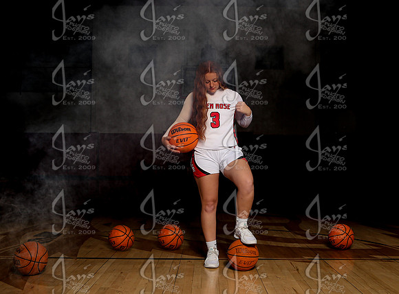 Glen Rose Girls Basketball Preview 10-13-25_JWM_0032