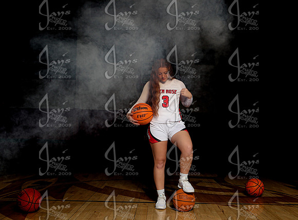 Glen Rose Girls Basketball Preview 10-13-25_JWM_0031