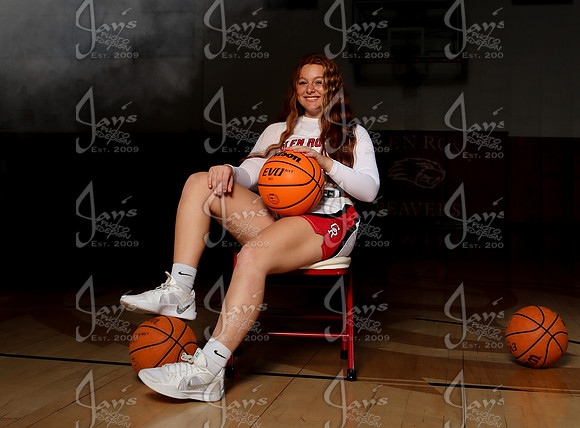 Glen Rose Girls Basketball Preview 10-13-25_JWM_0034