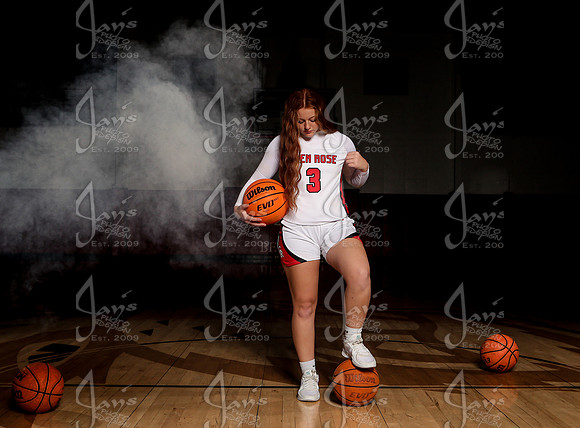Glen Rose Girls Basketball Preview 10-13-25_JWM_0030
