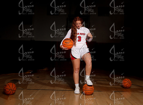 Glen Rose Girls Basketball Preview 10-13-25_JWM_0028