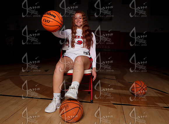 Glen Rose Girls Basketball Preview 10-13-25_JWM_0036