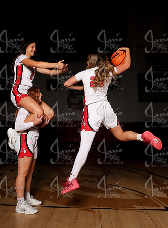 Glen Rose Girls Basketball Preview 10-13-25_JWM_0039