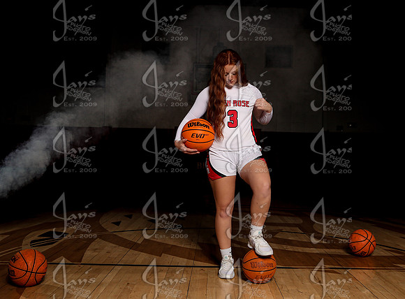 Glen Rose Girls Basketball Preview 10-13-25_JWM_0029