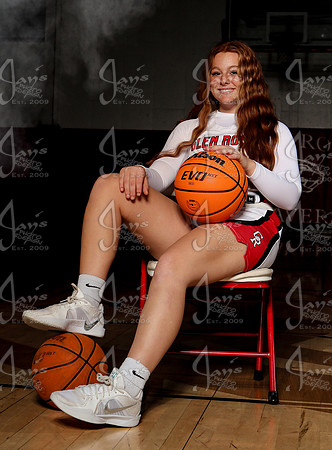 Glen Rose Girls Basketball Preview 10-13-25_JWM_0033