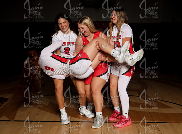 Glen Rose Girls Basketball Preview 10-13-25_JWM_0040