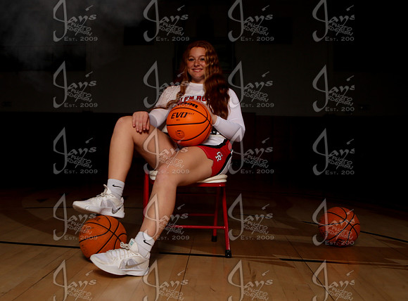 Glen Rose Girls Basketball Preview 10-13-25_JWM_0035