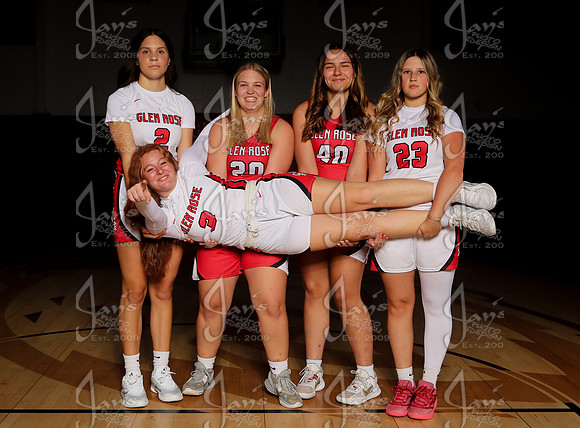 Glen Rose Girls Basketball Preview 10-13-25_JWM_0042