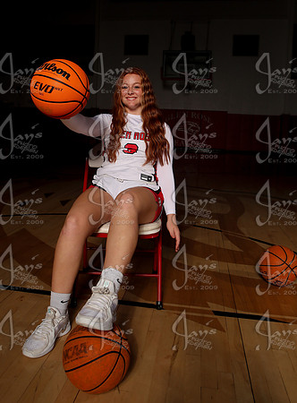 Glen Rose Girls Basketball Preview 10-13-25_JWM_0037
