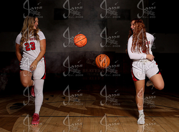 Glen Rose Girls Basketball Preview 10-13-25_JWM_0043