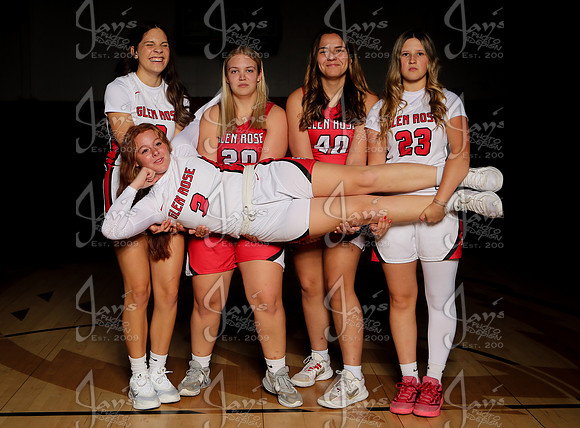 Glen Rose Girls Basketball Preview 10-13-25_JWM_0041