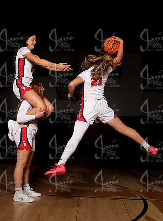 Glen Rose Girls Basketball Preview 10-13-25_JWM_0038