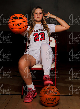 Glen Rose Girls Basketball Preview 10-13-25_JWM_0045