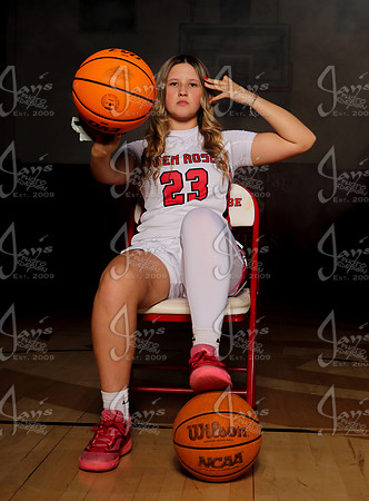Glen Rose Girls Basketball Preview 10-13-25_JWM_0047