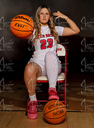 Glen Rose Girls Basketball Preview 10-13-25_JWM_0044