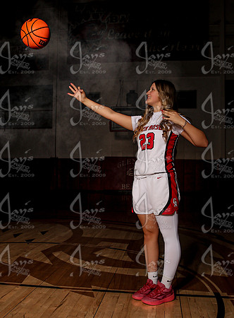 Glen Rose Girls Basketball Preview 10-13-25_JWM_0051