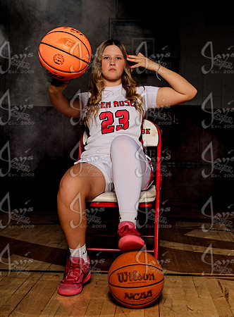 Glen Rose Girls Basketball Preview 10-13-25_JWM_0048
