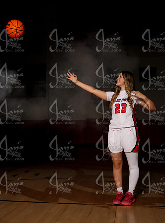 Glen Rose Girls Basketball Preview 10-13-25_JWM_0050