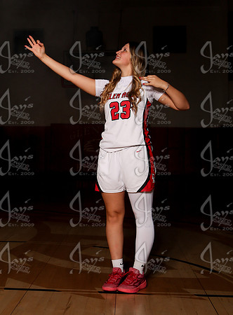 Glen Rose Girls Basketball Preview 10-13-25_JWM_0049