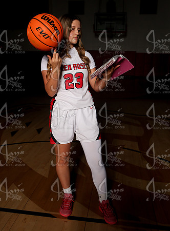 Glen Rose Girls Basketball Preview 10-13-25_JWM_0055