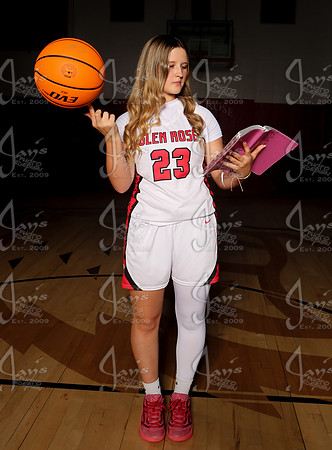 Glen Rose Girls Basketball Preview 10-13-25_JWM_0052