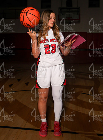 Glen Rose Girls Basketball Preview 10-13-25_JWM_0054