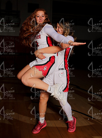 Glen Rose Girls Basketball Preview 10-13-25_JWM_0056
