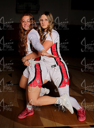 Glen Rose Girls Basketball Preview 10-13-25_JWM_0058