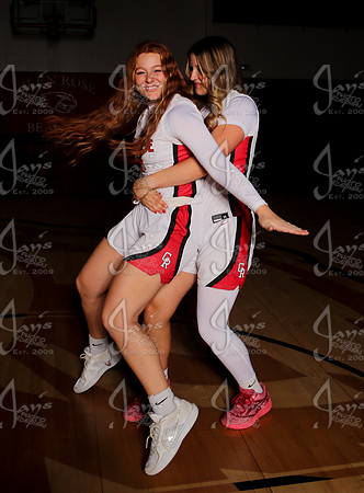 Glen Rose Girls Basketball Preview 10-13-25_JWM_0057