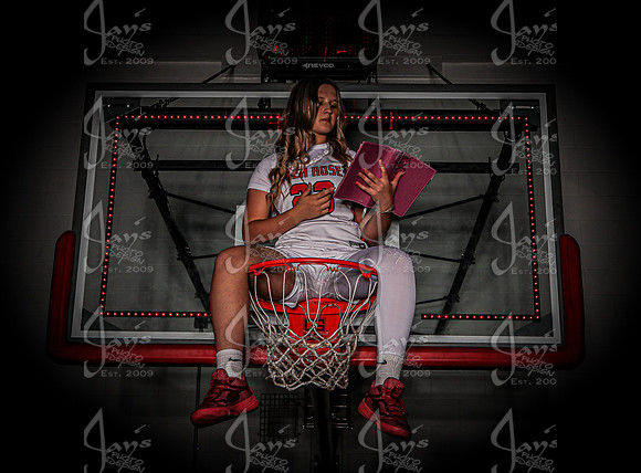 Glen Rose Girls Basketball Preview 10-13-25_JWM_0061