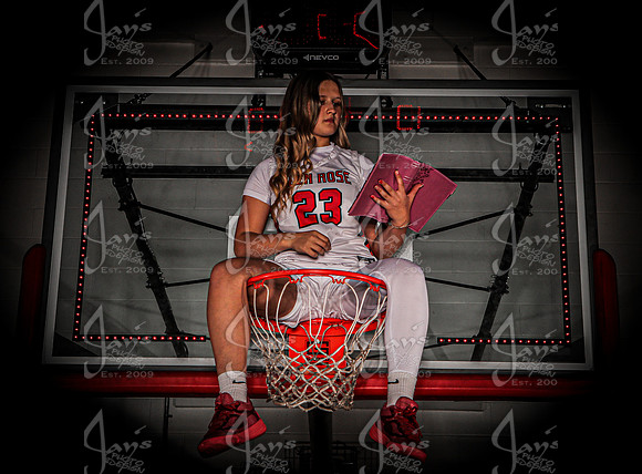 Glen Rose Girls Basketball Preview 10-13-25_JWM_0062