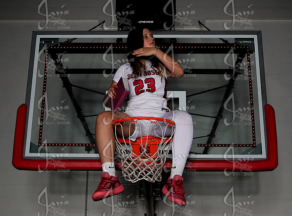 Glen Rose Girls Basketball Preview 10-13-25_JWM_0059
