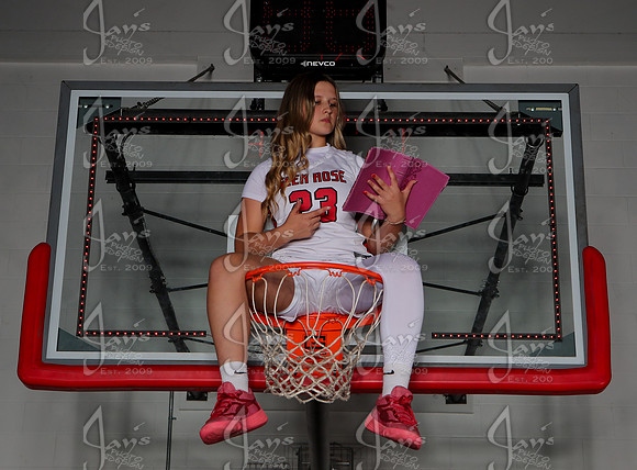 Glen Rose Girls Basketball Preview 10-13-25_JWM_0063